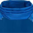 One Piece Elbaph Luffy Zoro Sanji Fur Coat Cape Halloween Carnival Party Cosplay Costume