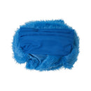 One Piece Elbaph Luffy Zoro Sanji Fur Coat Cape Halloween Carnival Party Cosplay Costume