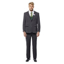 2021 Loki President Loki Suit Halloween Outifit Cosplay Costume