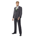 2021 Loki President Loki Suit Halloween Outifit Cosplay Costume