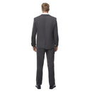 2021 Loki President Loki Suit Halloween Outifit Cosplay Costume