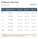 Arknights: Endfield The Female Endministrator Women Outfit Halloween Carnival Party Cosplay Costume