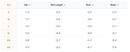 Cosplay Costume Domina OW Fullset White Women Halloween Carnival Party Outfits
