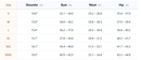 Cosplay Costume Hortensia Matilda Outer Dress Set Pink Women Halloween Carnival Party Outfits