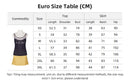 Season 2 Nami Top Skirt Outfit Halloween Carnival Party Cosplay Costume