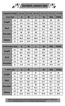 Cosplay Costume Kamisato Ayaka Genshin Impact Collab Casual Dress Set Blue Women Halloween Carnival Party Outfit