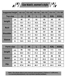 Cosplay Costume Hackclaw Delta Force Top Pants Set Women Halloween Carnival Party Outfits