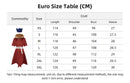 Cosplay Costume Ryusui Nanami Season 4 Fullset Brown Men Halloween Carnival Party Outfits