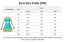 Cosplay Costume Fluttershy My Little Pony (2026) Dress Blue Women Halloween Carnival Party Outfits