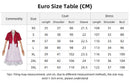 Cosplay Costume Aerith Gainsborough FF Budget Friendly Fullset Pink Women Halloween Carnival Party Outfits