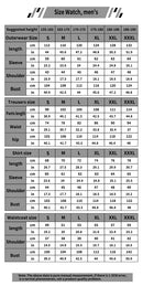 Cosplay Costume Klein Moretti Lord of Mysteries Coat Suit Hat Set Grey Men Halloween Carnival Party Outfits