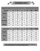 Cosplay Costume Prospector Identity V Fullset Men Halloween Carnival Party Outfits