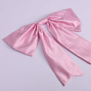 Cosplay Costume Mizi Zombie Stage (2026) R1 Stage Dress Set Pink Women Halloween Carnival Party Outfits