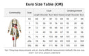 Cosplay Costume R.S Sea of Remnants Floral Pirate Dress Green Halloween Carnival Party Outfits