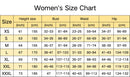 Cosplay Costume Maddy Euphoria Top Pants Casual Purple Women Halloween Carnival Party Outfits