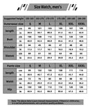 Cosplay Costume Mad Hatter Fullset Budget Friendly Purple Men Halloween Carnival Party Outfits