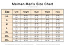 Cosplay Costume Carl Dungeon Crawler Carl (2026) Vest Pants Black Men Halloween Carnival Party Outfits
