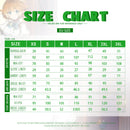 Cosplay Costume Sarah Isekai: Slow Life Fullset Green Women Halloween Carnival Party Outfits