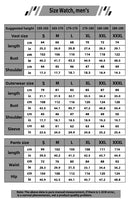 Cosplay Costume Santa Violent Night (2026) Budget Friendly Men Halloween Carnival Party Outfits