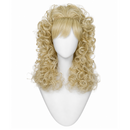 Cosplay Costume Dolly Parton Dallas Cowboys Cheerleaders Costume Women Halloween Carnival Party Outfits