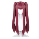 Marin-chan Cosplay Black Little Devil Sexy Outfit Carnival Halloween Cosplay Costume