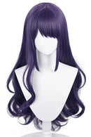 Marin Kitagawa Women Black Jumpsuit Bunny Girl Outfit Carnival Halloween Cosplay Costume