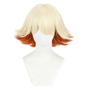 Cosplay Costume Alaira Witch Hat Atelier Fullset Women Halloween Carnival Party Outfits
