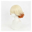 Cosplay Costume Alaira Witch Hat Atelier Fullset Women Halloween Carnival Party Outfits