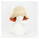 Cosplay Costume Alaira Witch Hat Atelier Fullset Women Halloween Carnival Party Outfits