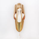 Cosmic Princess Kaguya! (2026) Kaguya Kimono Skirt Outfit Women Halloween Carnival Party Cosplay Costume