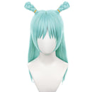 Hajime Kashimo Season 3 Outfit Halloween Carnival Party Cosplay Costume