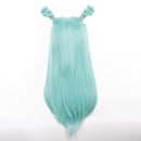 Hajime Kashimo Season 3 Outfit Halloween Carnival Party Cosplay Costume