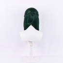 Kusuriya no Hitorigoto Maomao Cosplay Outfits Party Carnival Halloween Cosplay Costume