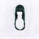 Cosplay Costume Maomao Season 3 Fullset Green Women Halloween Carnival Party Outfits