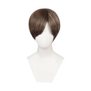 RE 4 Leon Scott Kennedy RPD Outfit Cosplay Costume