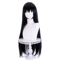 Forger Cosplay Costume Sweater Outfits Halloween Carnival Suit