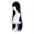 Forger Cosplay Costume Sweater Outfits Halloween Carnival Suit