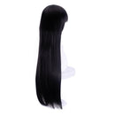 Forger Cosplay Costume Sweater Outfits Halloween Carnival Suit
