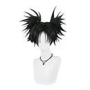 Choso Purple Outfit Party Carnival Halloween Cosplay Costume