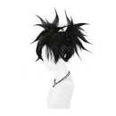 Choso Purple Outfit Party Carnival Halloween Cosplay Costume