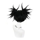 Choso Purple Outfit Party Carnival Halloween Cosplay Costume