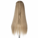 The Lord of the Rings Legolas Greenleaf Fullset Outfit Budget Friendly Halloween Carnival Party Cosplay Costume