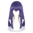Cosplay Costume Kokomi Teruhashi The Disastrous Life of Saiki K School Uniform Skirt JK Women Halloween Carnival Party Outfits