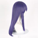 Cosplay Costume Kokomi Teruhashi The Disastrous Life of Saiki K School Uniform Skirt JK Women Halloween Carnival Party Outfits