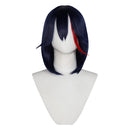 KILL la KILL Ryuko Matoi Cosplay Costume