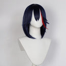KILL la KILL Ryuko Matoi Cosplay Costume