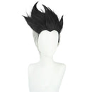 Cyberpunk-David Martinez Cosplay Costume Coat Outfits Cosplay Wig Shoes Full Set Halloween Carnival Party Suit