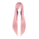 Cosplay Costume Princess Sapphire The Ribbon Hero (2026) Dress Green Women Halloween Carnival Party Outfits