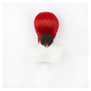 Wig Fu Orostor/Zodyl Typhon/Kyouka Nijiku Gachiakuta Heat Resistant Synthetic Hair Halloween Carnival Party Accessories