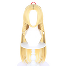 Delicious in Dungeon Marcille Women Dress Outfit Party Carnival Halloween Cosplay Costume